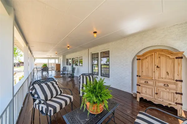 1416 Fm 2407, Rule, TX 79547