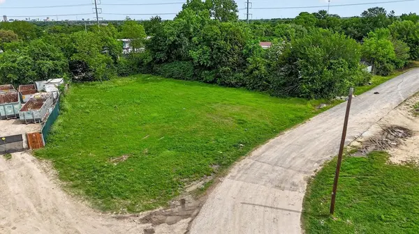 3807 Arocha Drive, Dallas, TX 75216