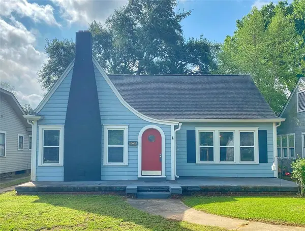 3467 Beverly, Shreveport, LA 71105