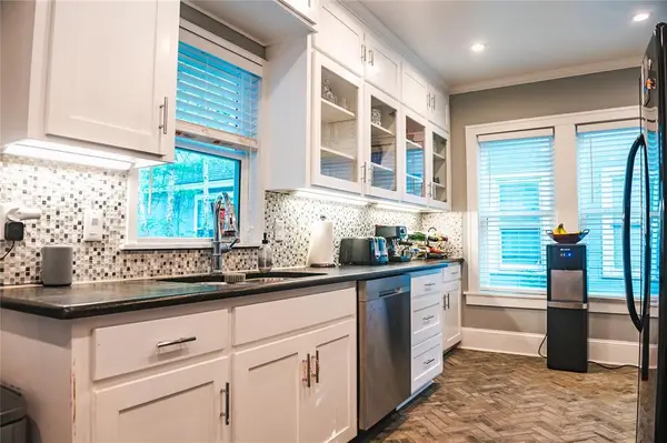 3467 Beverly, Shreveport, LA 71105