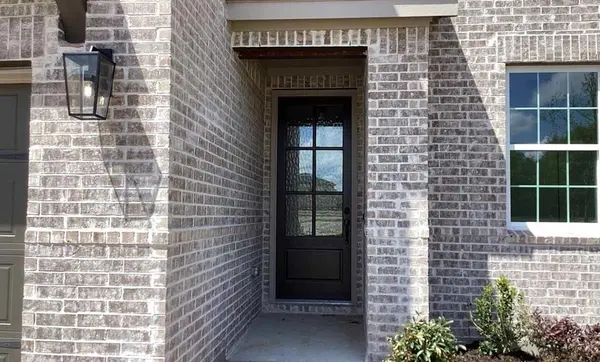 2501 Daisy Lane, Melissa, TX 75454