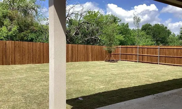 2501 Daisy Lane, Melissa, TX 75454