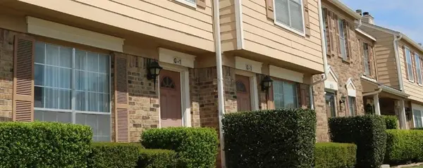 2400 Jupiter Road #G3, Plano, TX 75074