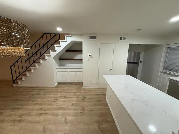 2400 Jupiter Road #G3, Plano, TX 75074