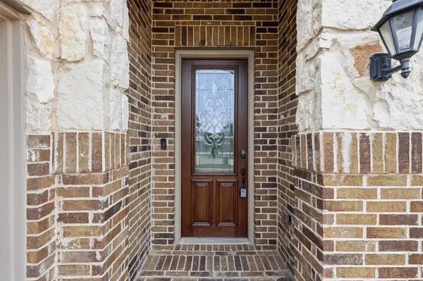 4411 Heavenly Drive, Sachse, TX 75048