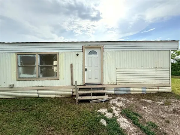 4361 Miller Road, Midlothian, TX 76065