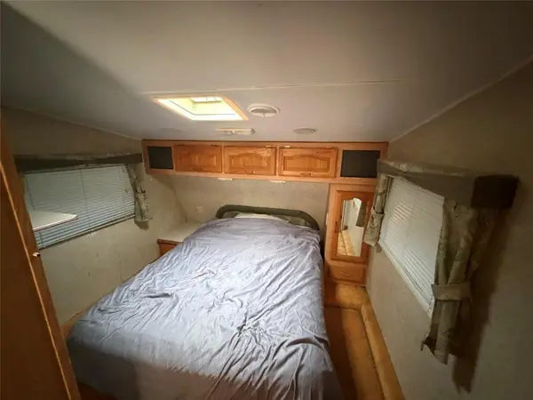 441 hcr 2105 loop n, Whitney, TX 76692