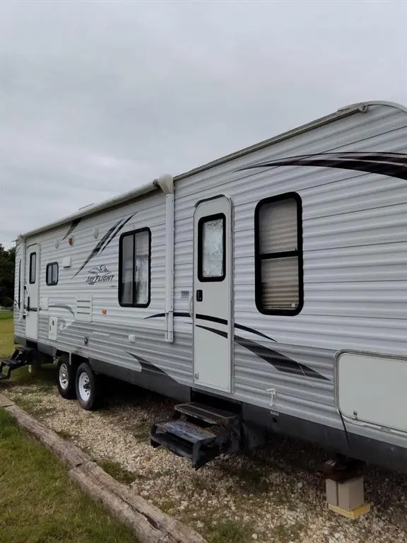 441 hcr 2105 loop n, Whitney, TX 76692