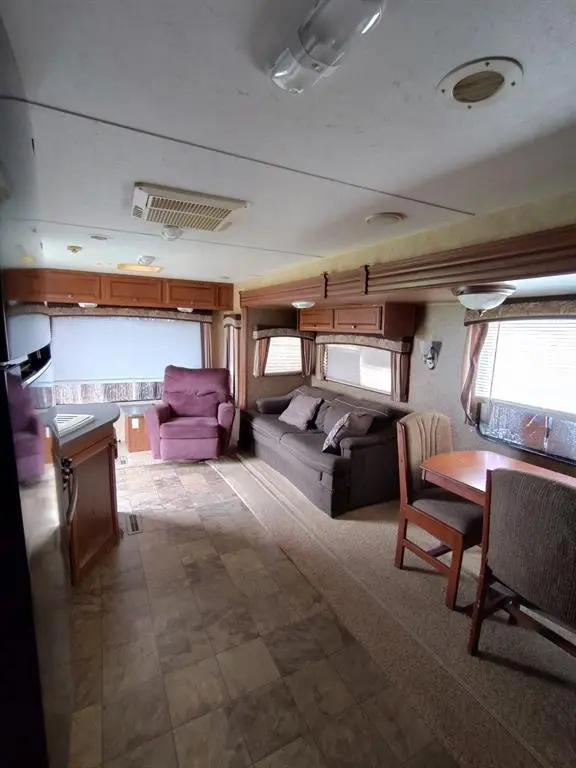 441 hcr 2105 loop n, Whitney, TX 76692