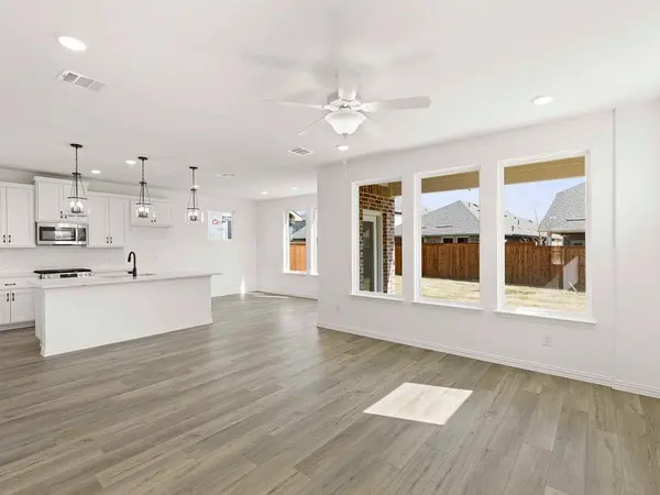 14167 Harden Street, Pilot Point, TX 76258