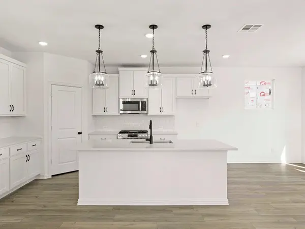 14167 Harden Street, Pilot Point, TX 76258