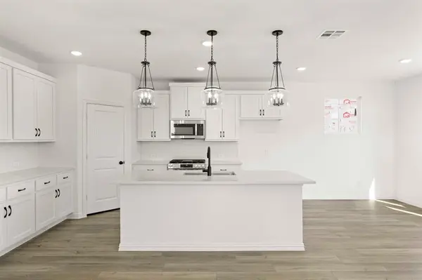 14167 Harden Street, Pilot Point, TX 76258