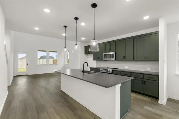 14150 Harden Street, Pilot Point, TX 76258