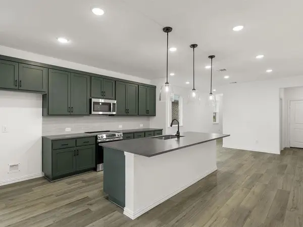 14150 Harden Street, Pilot Point, TX 76258