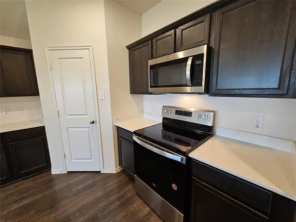 2220 Rosemary Way, Anna, TX 75409