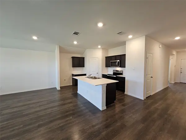 2220 Rosemary Way, Anna, TX 75409