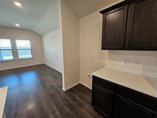 2220 Rosemary Way, Anna, TX 75409