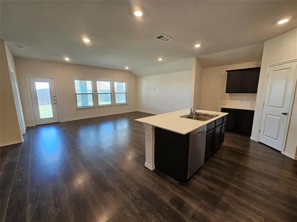 2220 Rosemary Way, Anna, TX 75409