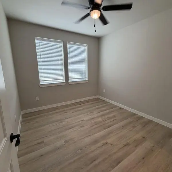 7319 Nordling Road #A101, Houston, TX 77076