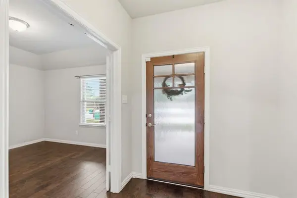 2013 Rosebury Lane, Forney, TX 75126