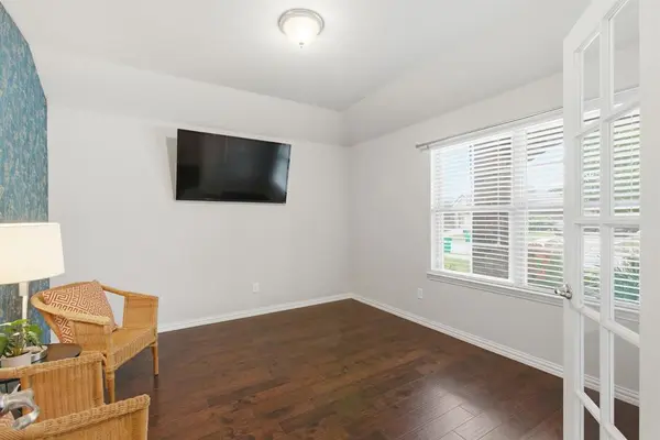 2013 Rosebury Lane, Forney, TX 75126