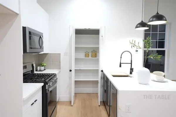 629 N Tyler Street #105, Dallas, TX 75208