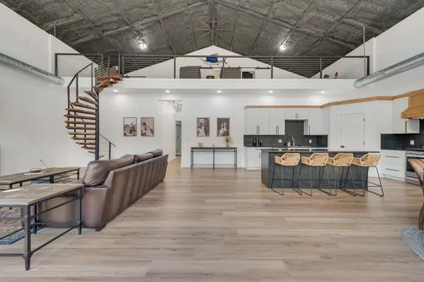 1330 Jrc Road, Gainesville, TX 76240