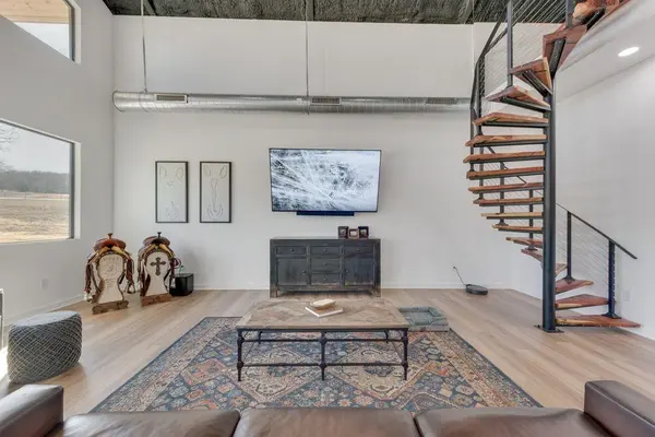 1330 Jrc Road, Gainesville, TX 76240