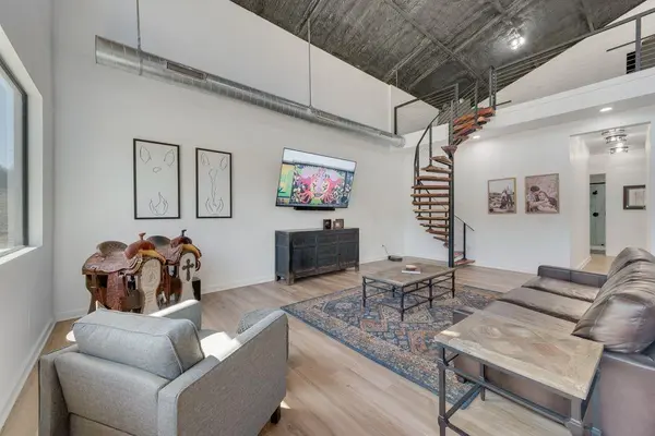 1330 Jrc Road, Gainesville, TX 76240