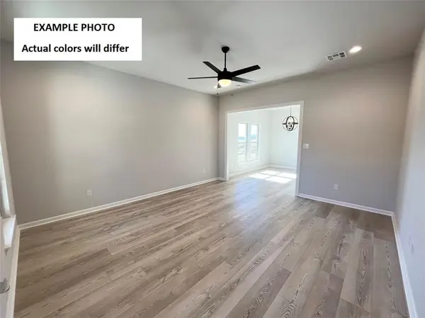 296 Hawker Street, Shreveport, LA 71106