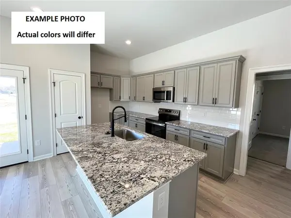 296 Hawker Street, Shreveport, LA 71106