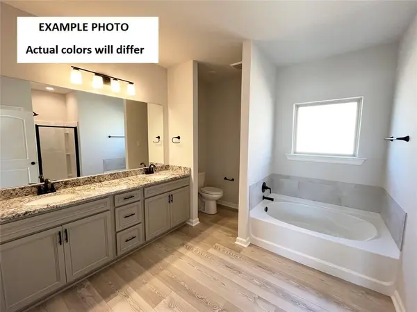 296 Hawker Street, Shreveport, LA 71106