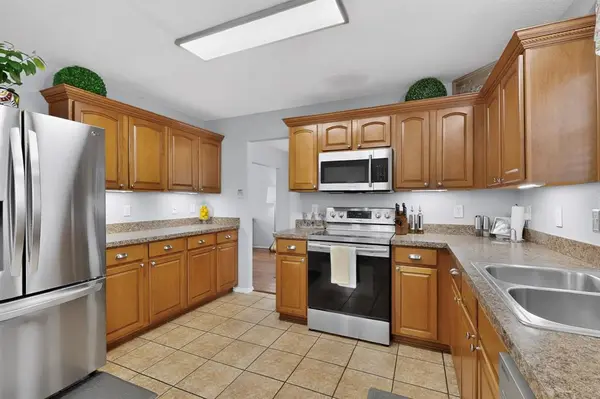 3825 Clay Mathis Road, Mesquite, TX 75181