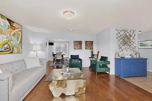 3825 Clay Mathis Road, Mesquite, TX 75181