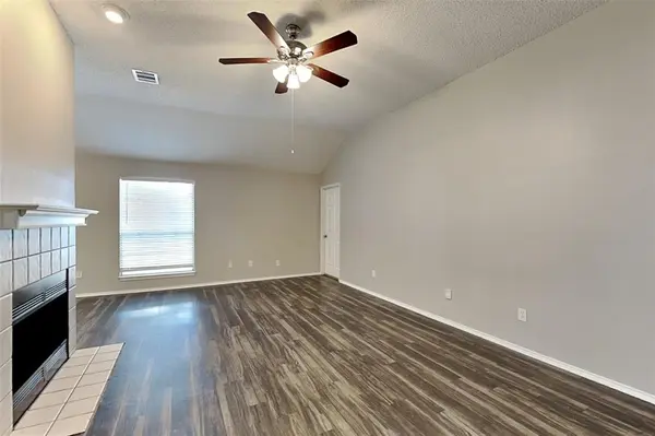 810 Fairlawn Street, Allen, TX 75002