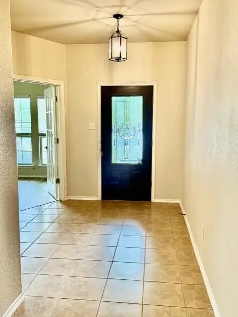 1106 Ellis Road, Melissa, TX 75454