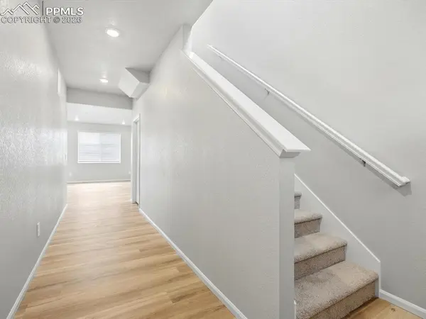 11385 Pikeminnow PL, Colorado Springs, CO 80925