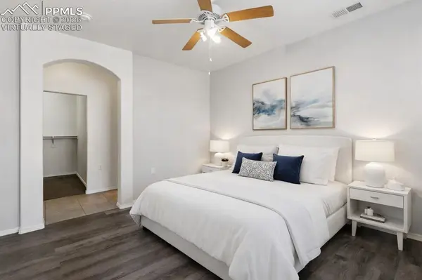 4790 Wells Branch HTS #101, Colorado Springs, CO 80923