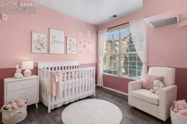 4790 Wells Branch HTS #101, Colorado Springs, CO 80923