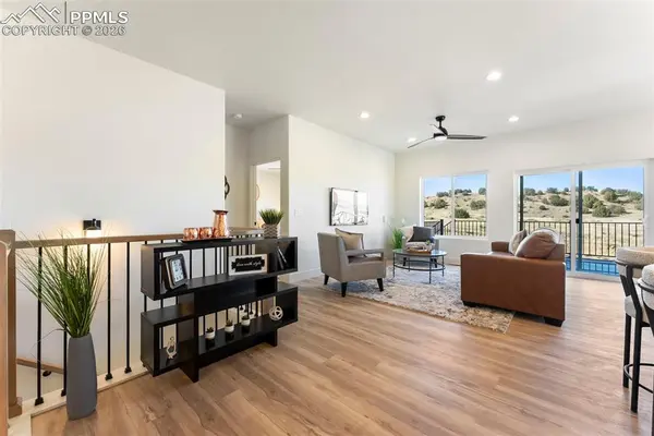 189 High Meadows DR, Florence, CO 81226