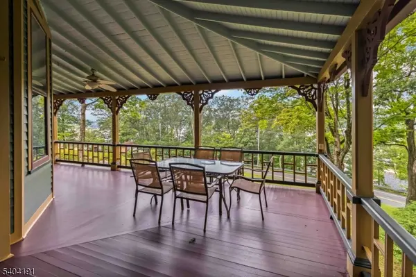 506 Windemere Ave, Mount Arlington Boro, NJ 07856