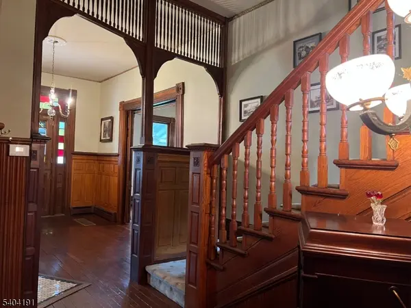 506 Windemere Ave, Mount Arlington Boro, NJ 07856