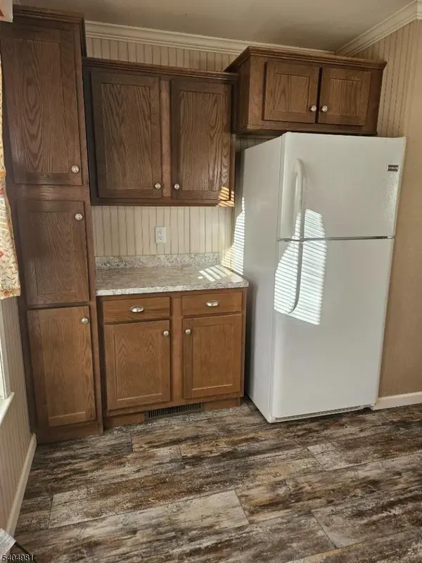 44 Ridge Rd #13, Jefferson Twp., NJ 07438