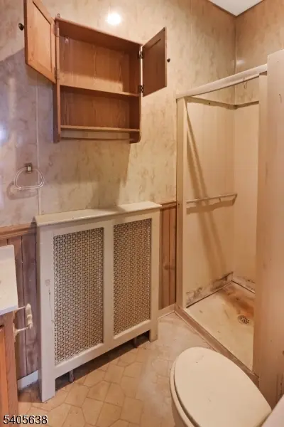 530 S Main St, Phillipsburg Town, NJ 08865