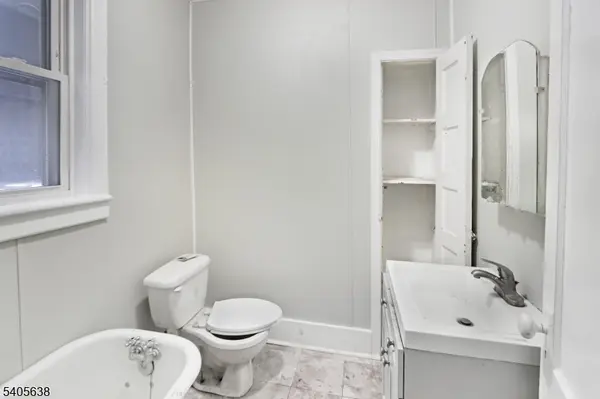 530 S Main St, Phillipsburg Town, NJ 08865