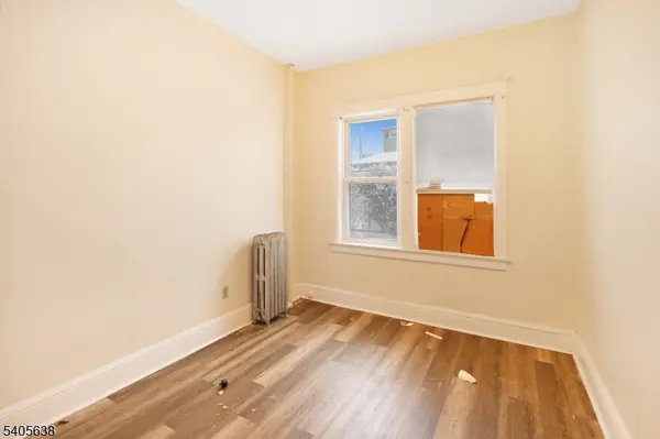 530 S Main St, Phillipsburg Town, NJ 08865