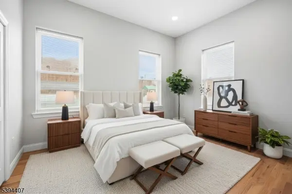 59 High St #6, Newton Town, NJ 07860