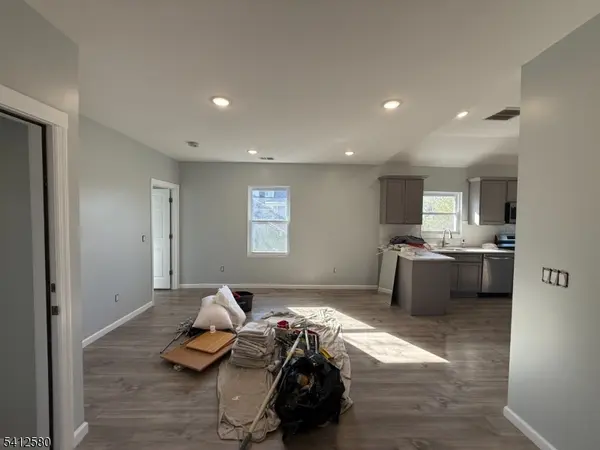 190 E Lindsley, Cedar Grove Twp., NJ 07009