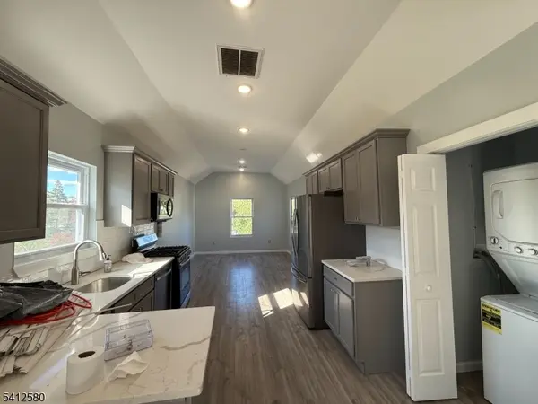 190 E Lindsley, Cedar Grove Twp., NJ 07009