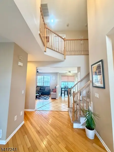 32 Winding Hill Dr, Mount Olive Twp., NJ 07840